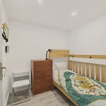 Maison Avec Acces Privatif Direct A La Pour 6