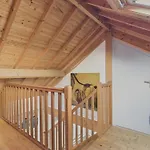Maison Avec Acces Privatif Direct A La Pour 6