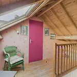 Maison Avec Acces Privatif Direct A La Pour 6 * Pornichet