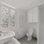 Maison Avec Acces Privatif Direct A La Pour 6